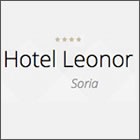 Hotel LEONOR