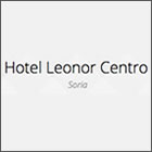 Hotel LEONOR CENTRO