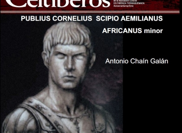 PUBLIUS CORNELIUS SCIPIO AEMILIANUS, AFRICANUS MINOR